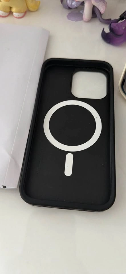 Casetify iPhone 13Pro Case with MagSafe - photo 2