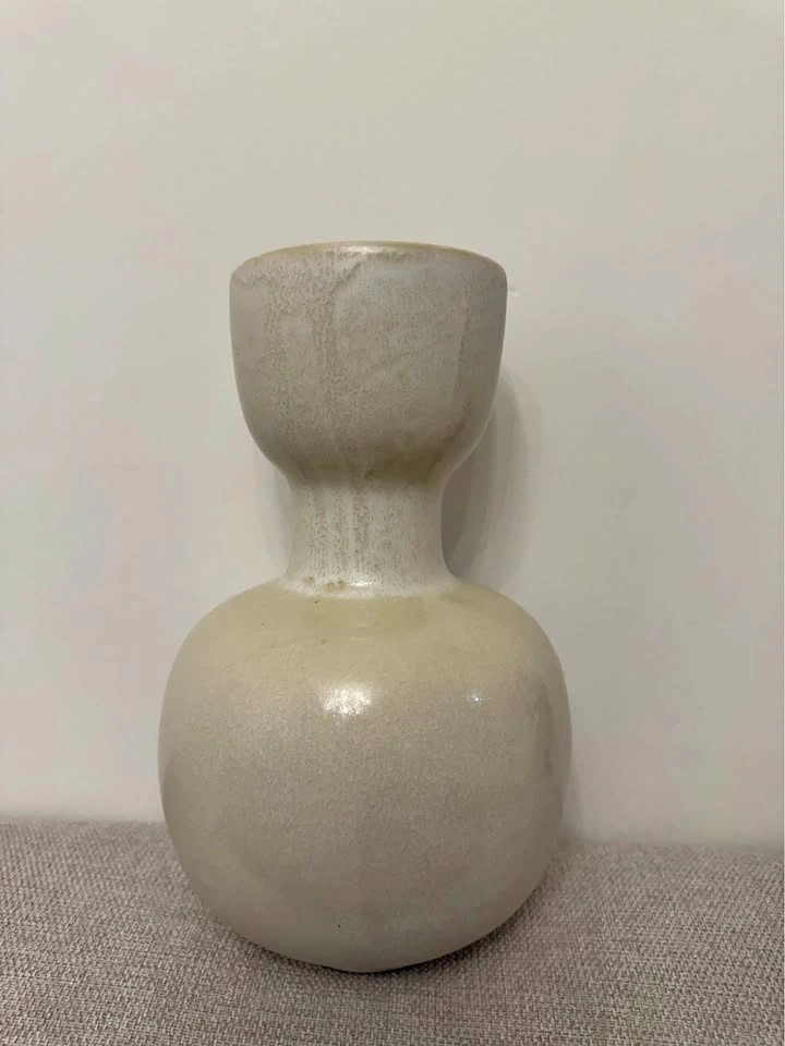 BRAND NEW!! Modern Ceramic Vase