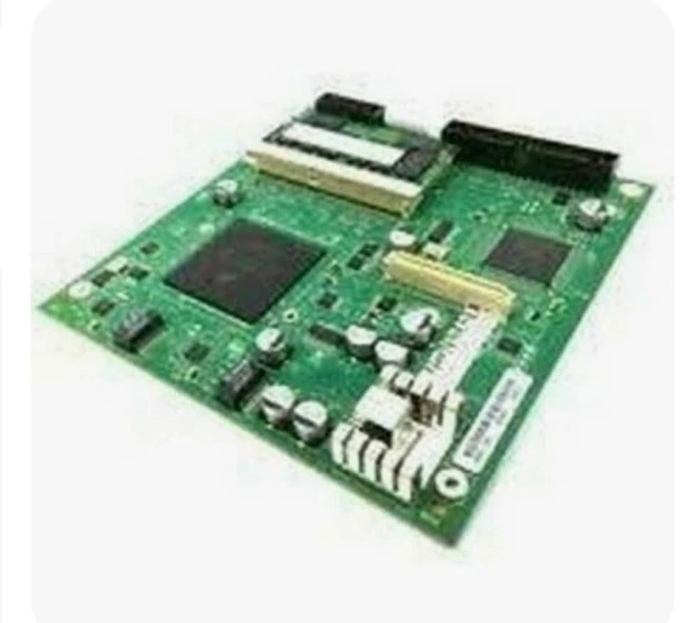 Mitel 3300 MXe III Processor Card - 1GB RAM (Part# 50006730)