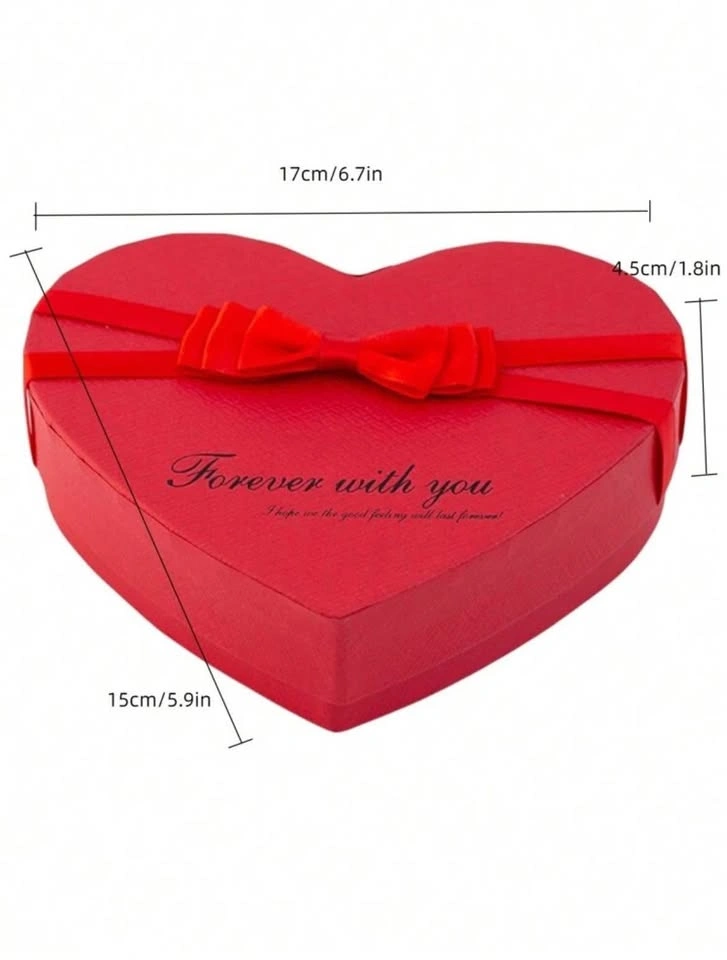 Valentines day gifts - photo 2