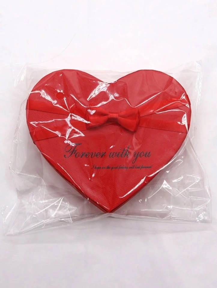 Valentines day gifts - photo 3