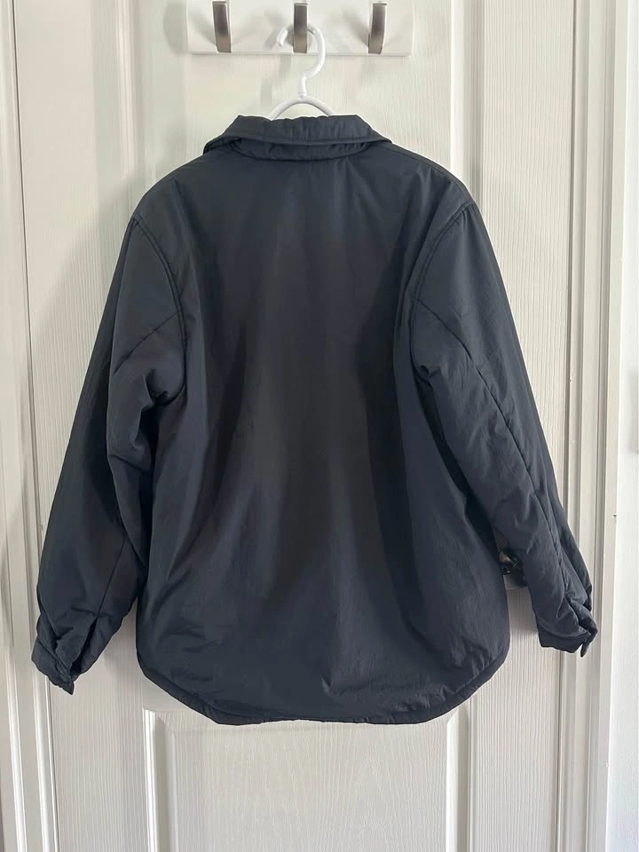 American Vintage jacket - photo 5
