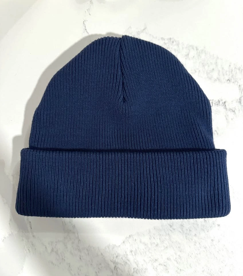 Levis Backpatch beanie - photo 2