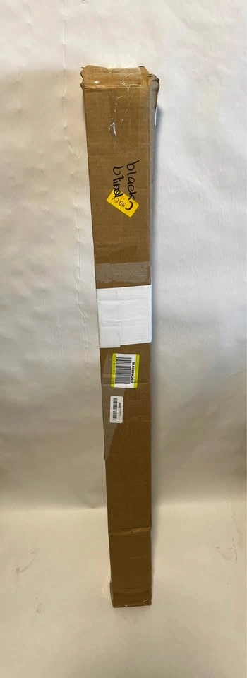 Cordless Zebra roller blinds 45Wx72H - photo 5