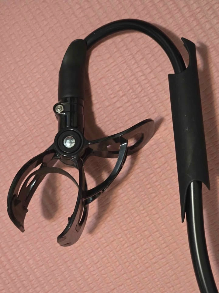 Lamicall Gooseneck Phone Holder - photo 2