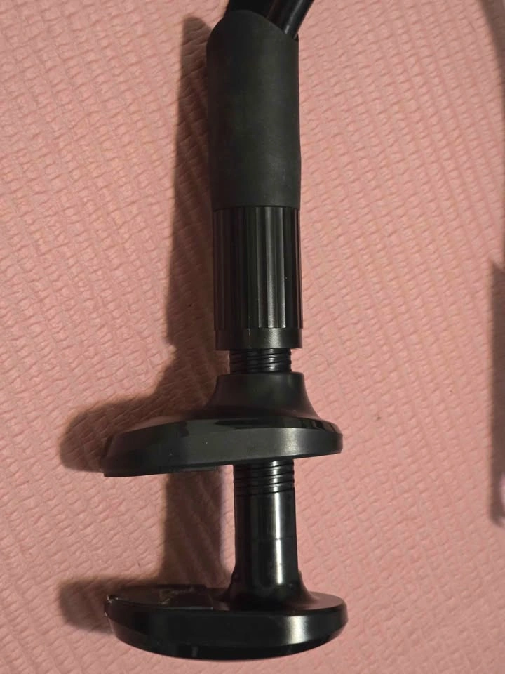 Lamicall Gooseneck Phone Holder - photo 3