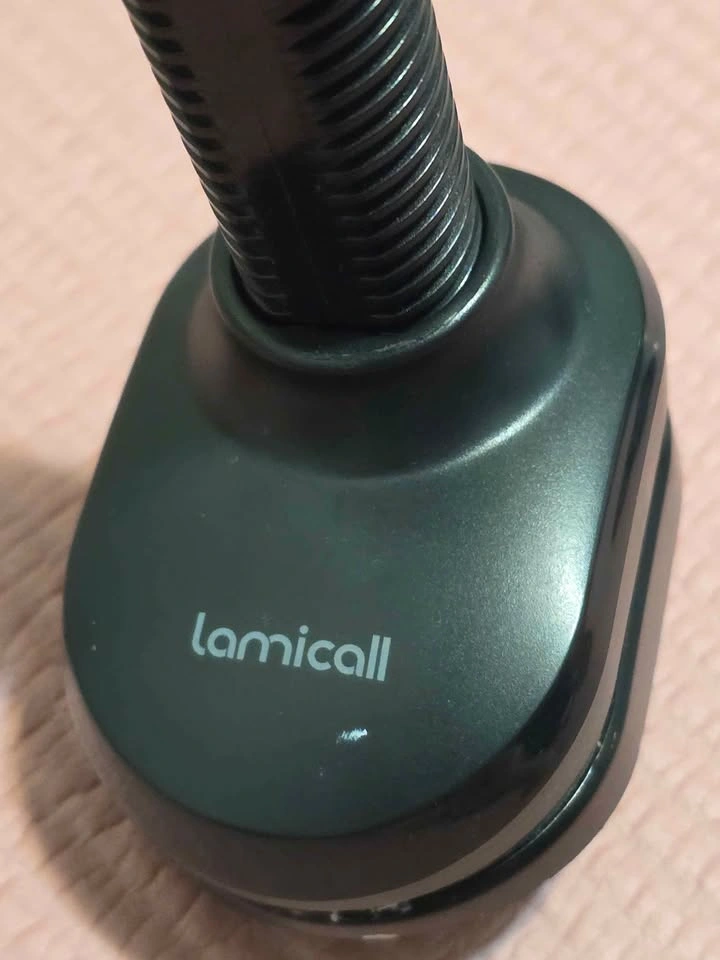 Lamicall Gooseneck Phone Holder - photo 5