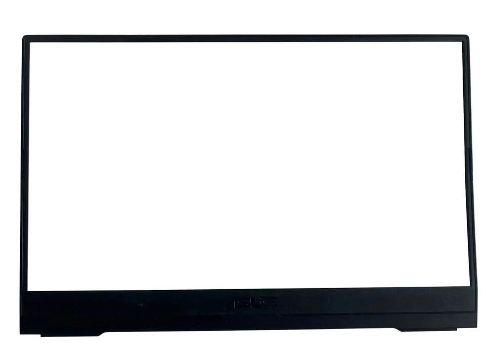 ASUS TUF 516P Notebook PcScreen Bezel Replacement