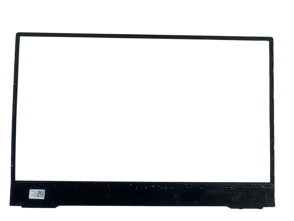 ASUS TUF 516P Notebook PcScreen Bezel Replacement - photo 2