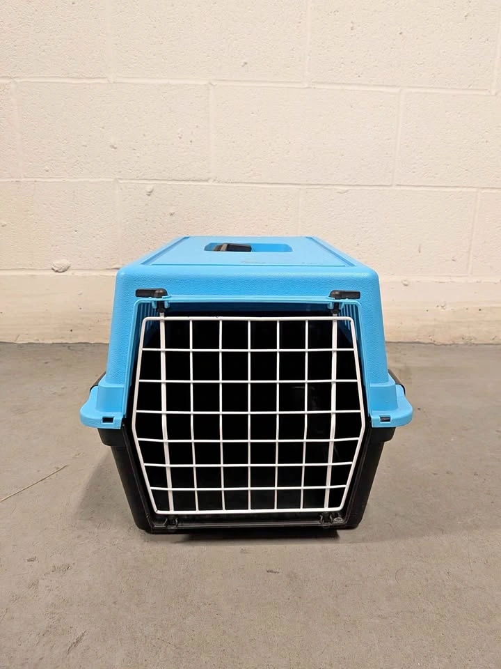 Ferplast Atlas 10 Pet Carrier