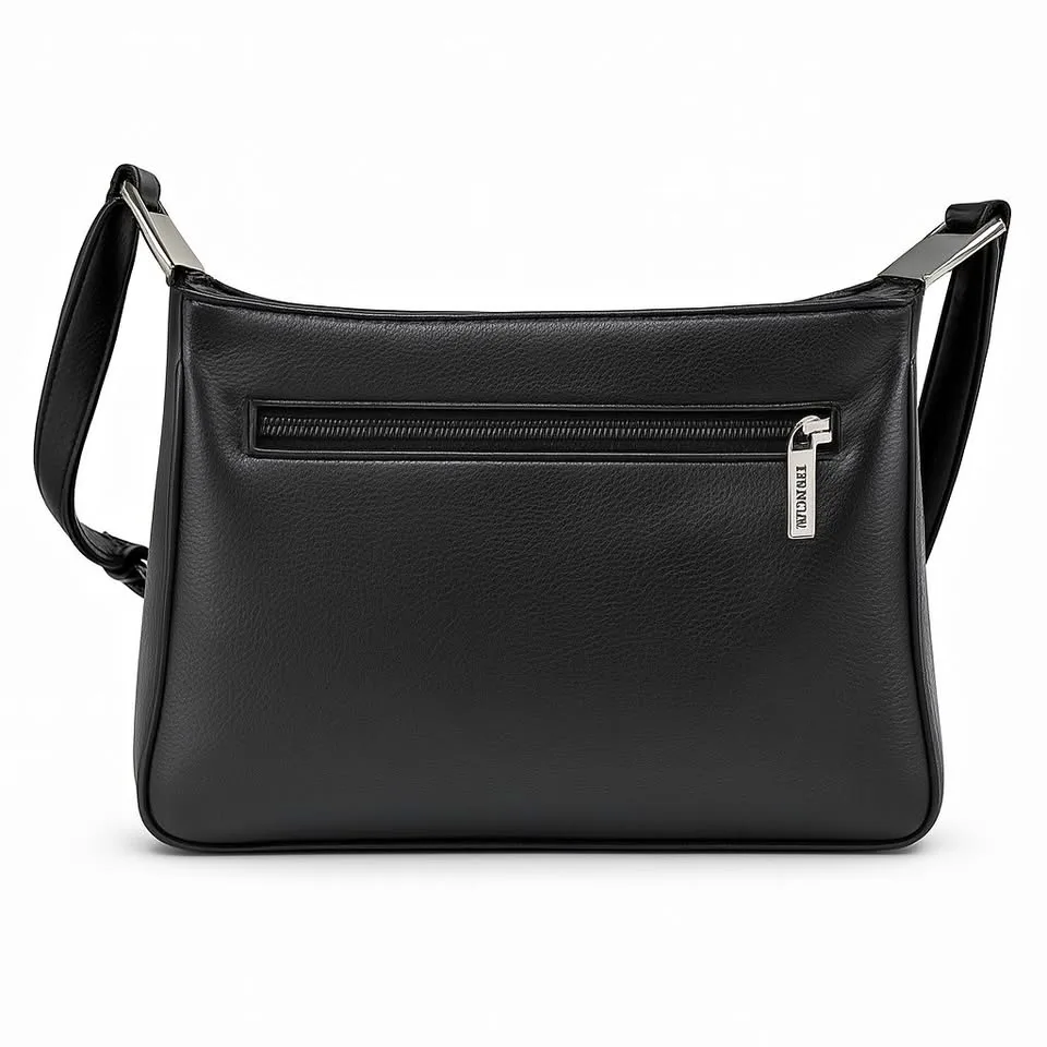 ✨ BUY 3+ ITEMS, GET 50% OFF! Vintage Purse thumbnail