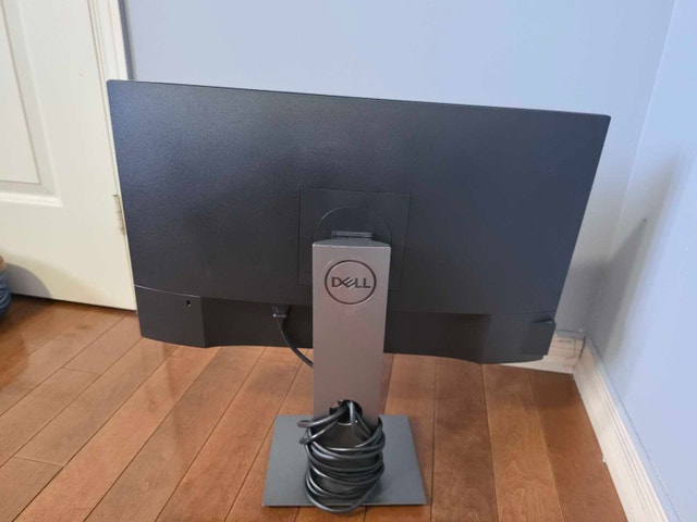 Dell P2419H Monitor - photo 2
