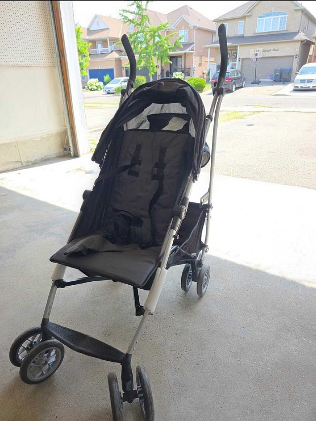Safety 1st Stroller - photo 2