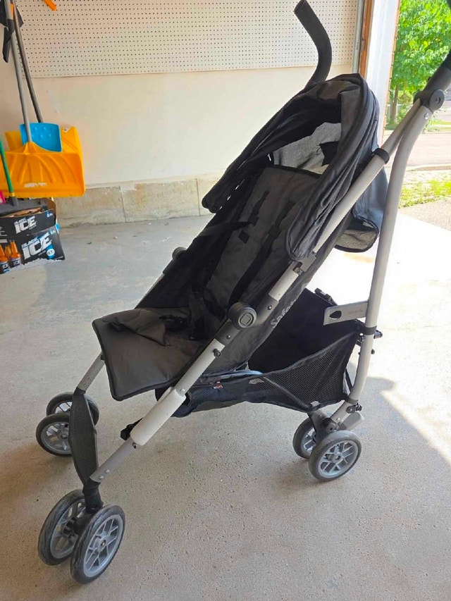 Safety 1st Stroller - photo 4