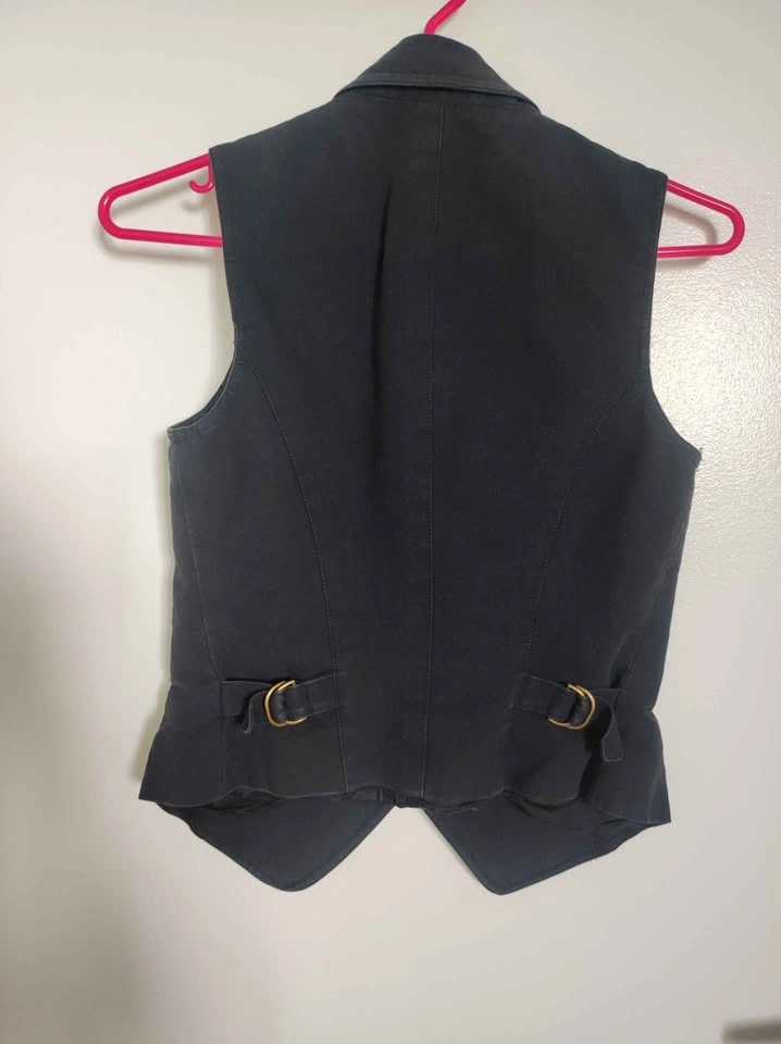 Michael Kors Vest - photo 2