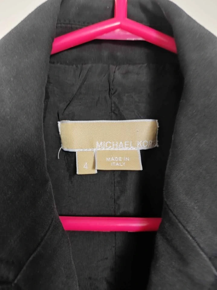 Michael Kors Vest - photo 3