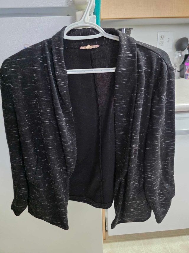 Maurices Blazer