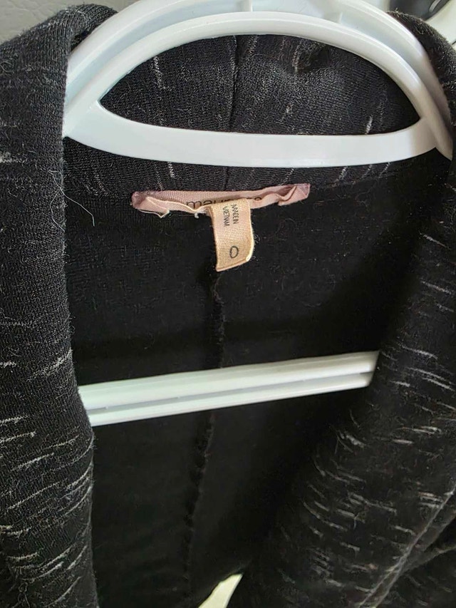 Maurices Blazer - photo 3