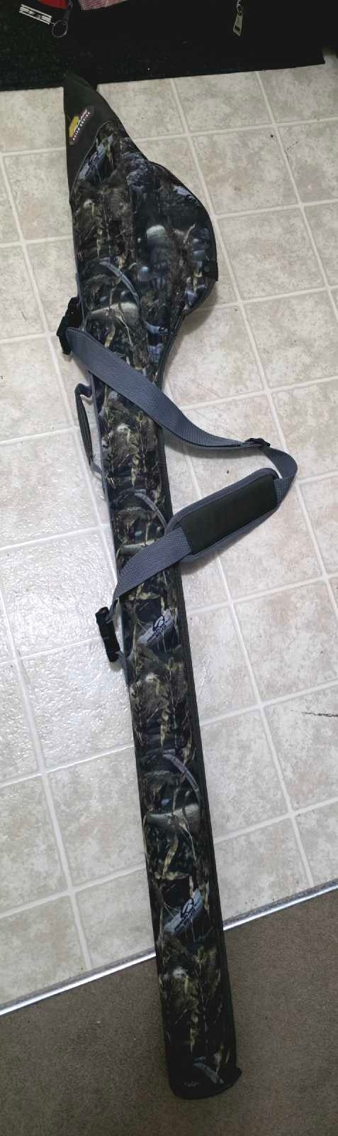 Plano Fishing Rod Case - photo 2