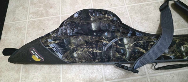 Plano Fishing Rod Case - photo 5