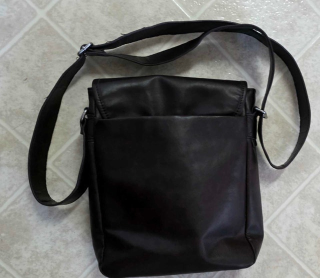Aldo Crossbody Bag - photo 3