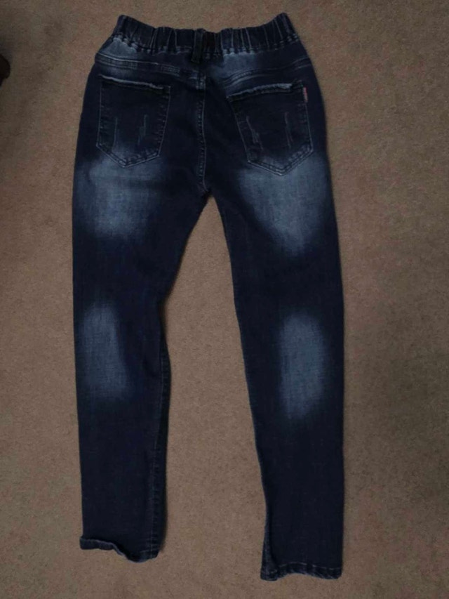 MC Jeans - photo 2