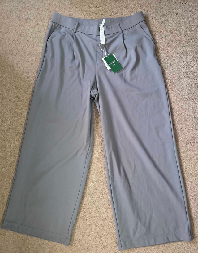 Halara Pants - photo 3