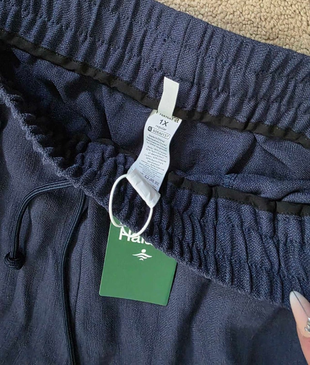 Halara Pants - photo 5