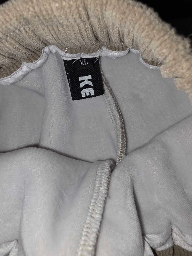 Collect Corduroy Pants - photo 2