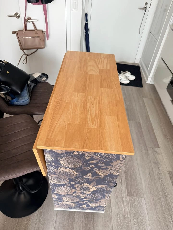 Kitchen Island - photo 3