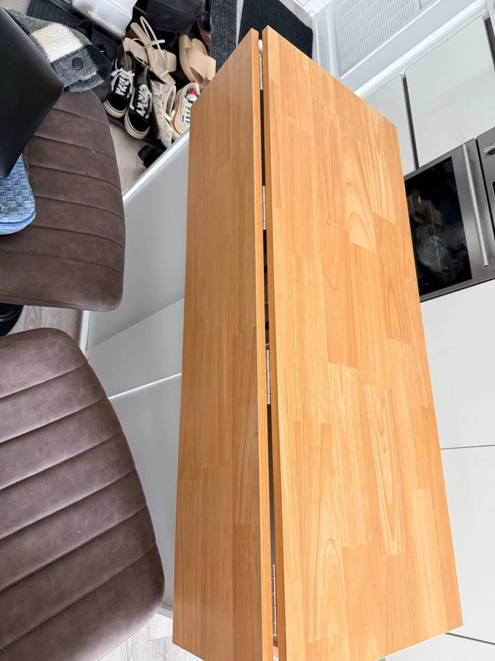 Kitchen Island - photo 4