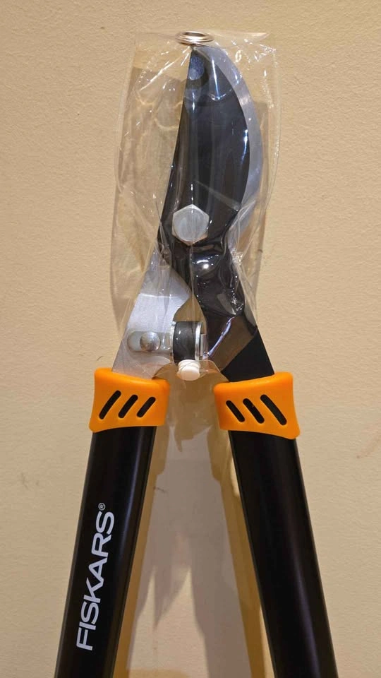 Brand New Fiskars Lopper - photo 2