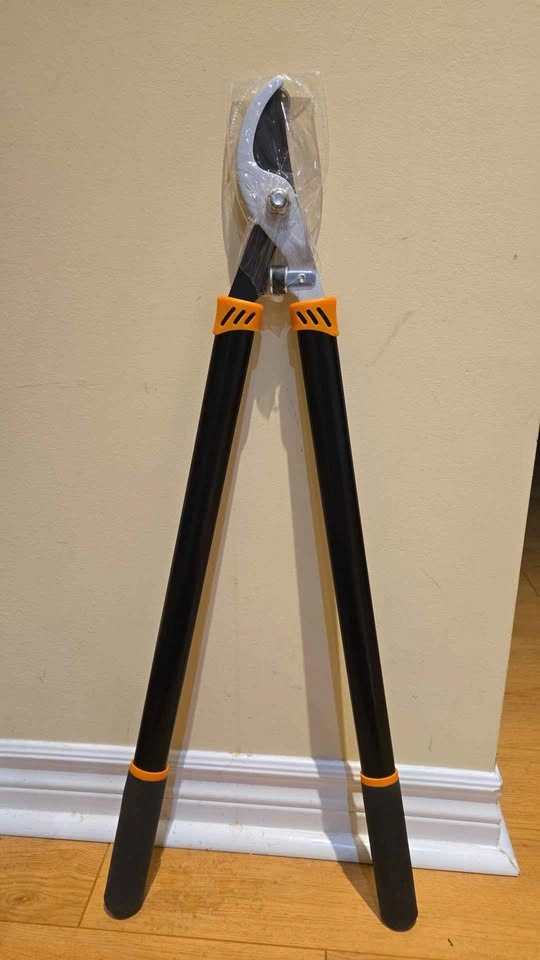 Brand New Fiskars Lopper - photo 3