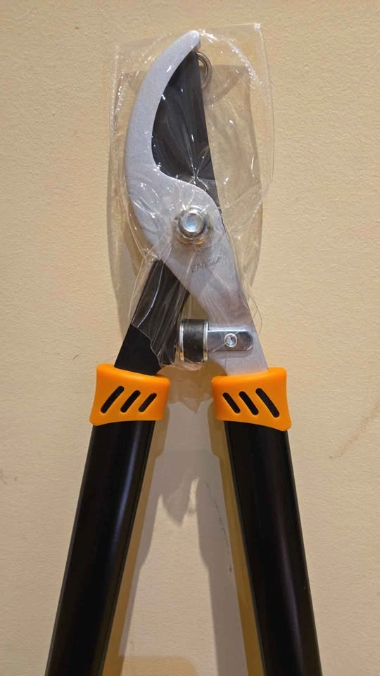 Brand New Fiskars Lopper - photo 4