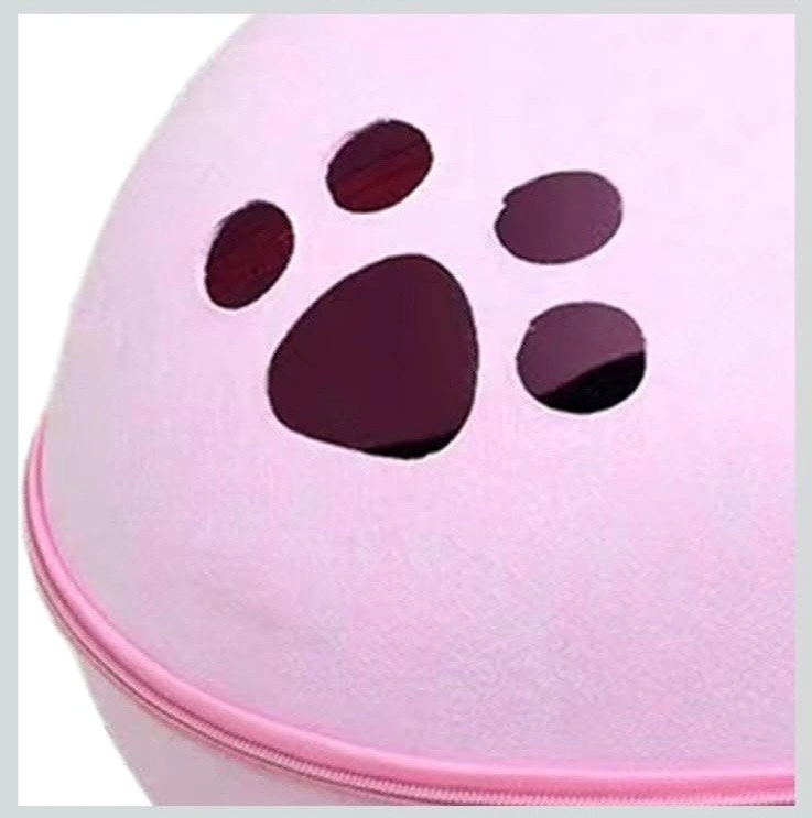 Cat House, Kitten House, Indoor Kitten House - photo 5