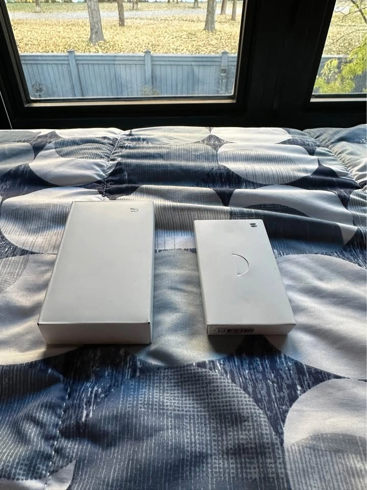 DJI Mini Drone - photo 5
