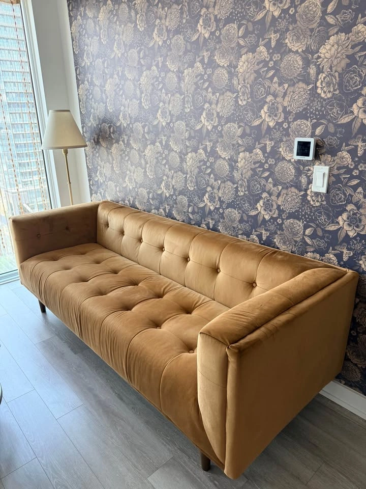 Couch - Structube - photo 2