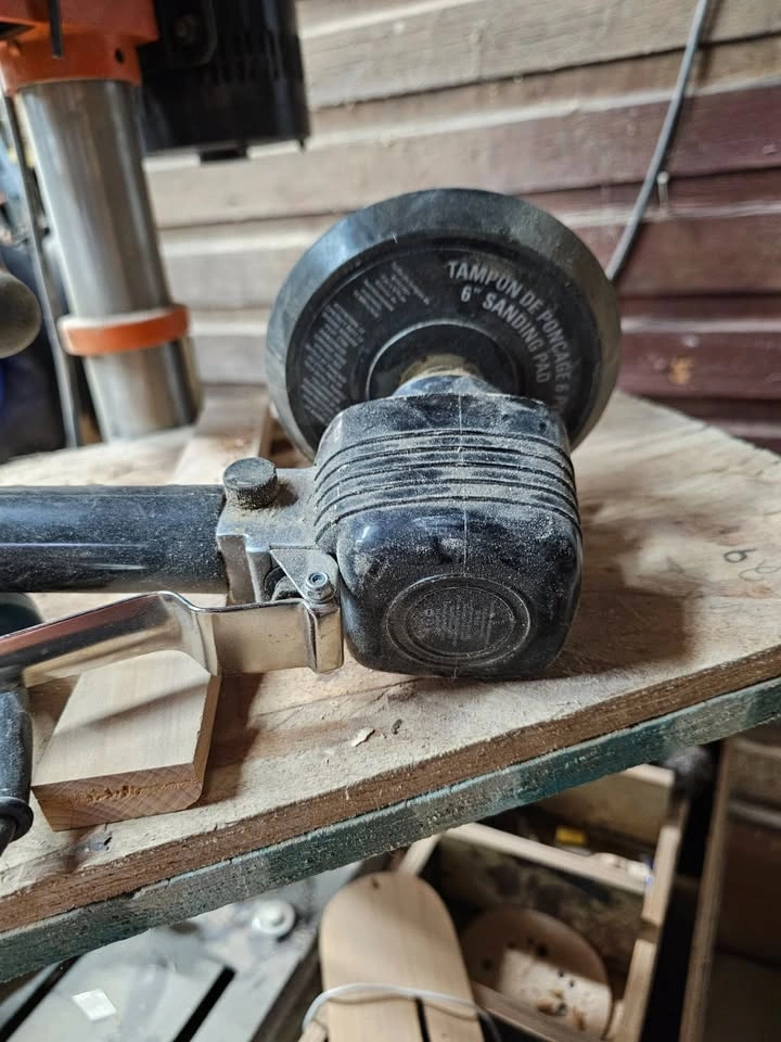 air tools - photo 2