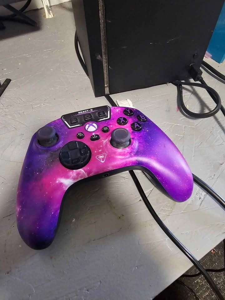 Xbox - photo 4