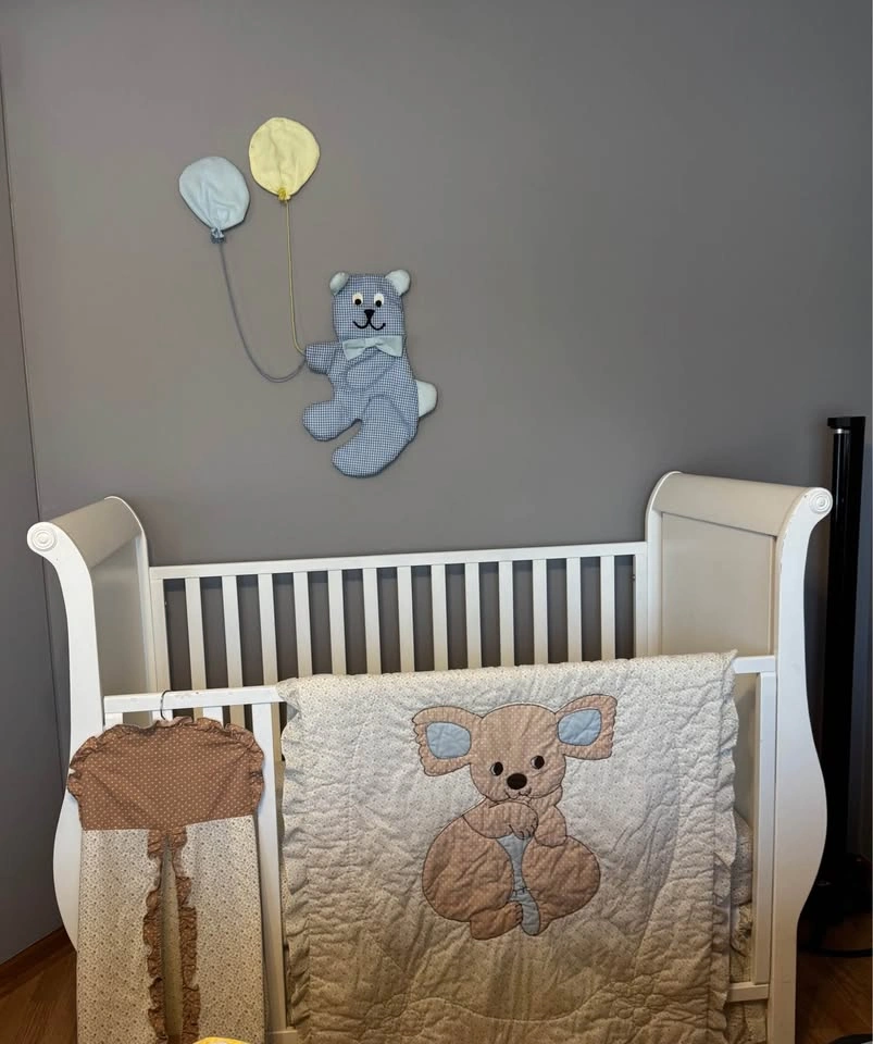 Kolcraft Koala Collection - photo 2
