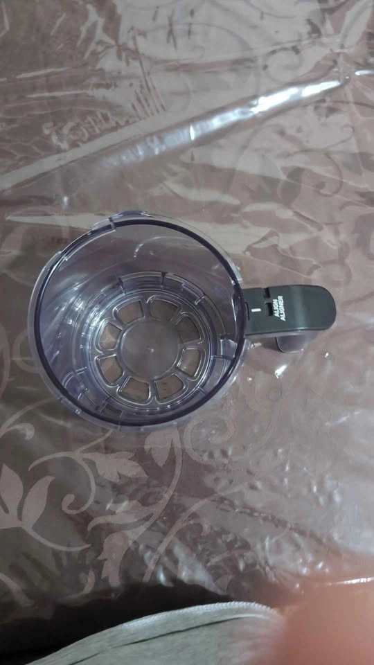 Ninja Creami 9 in 1 Ice Cream Maker - photo 2