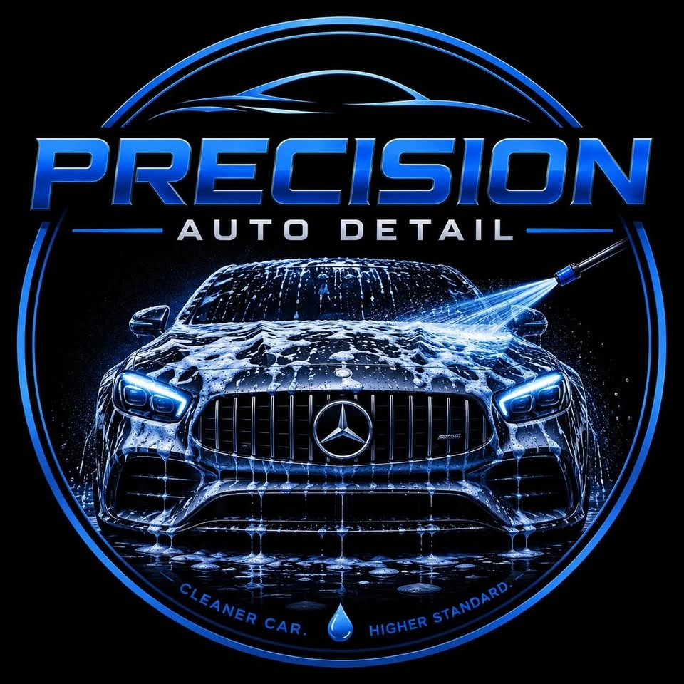 Car detailing- FREE AIR REFRESHENER - photo 2
