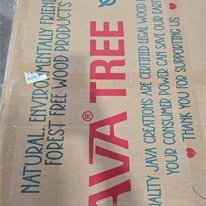 Coffeawood Tree Floor Stand Extra-Small - photo 5