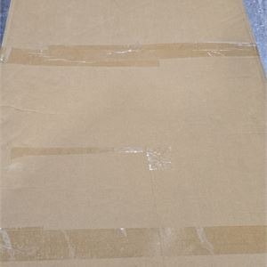 Devoko 100 Gallon Waterproof Large Resin Deck Box - photo 5