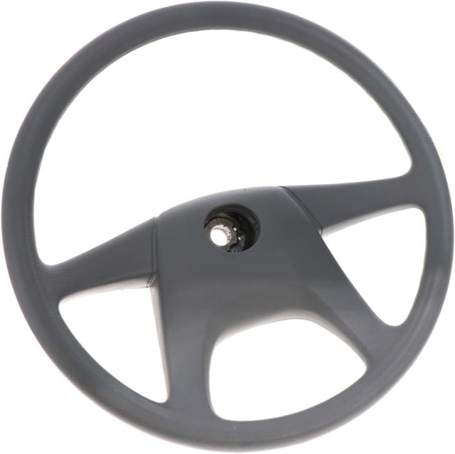 Genuine Freightliner Steering Wheel - A14-12612-000