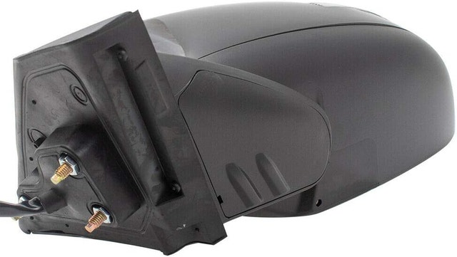 Drivers' Power Side View heated Mirror For 15-17 Lancer - photo 3