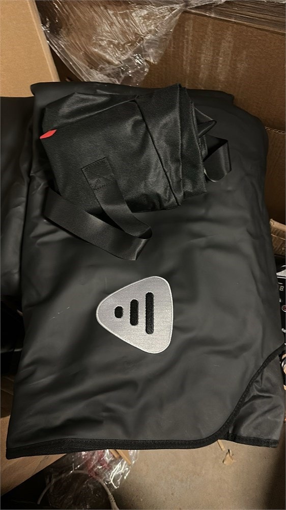 LifePro Infrared Sauna Blanket - Portable Infrared Sauna - photo 2