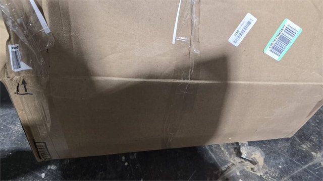 28 ft Winter Pool Cover Round for Above Ground | Extra Thick - photo 3