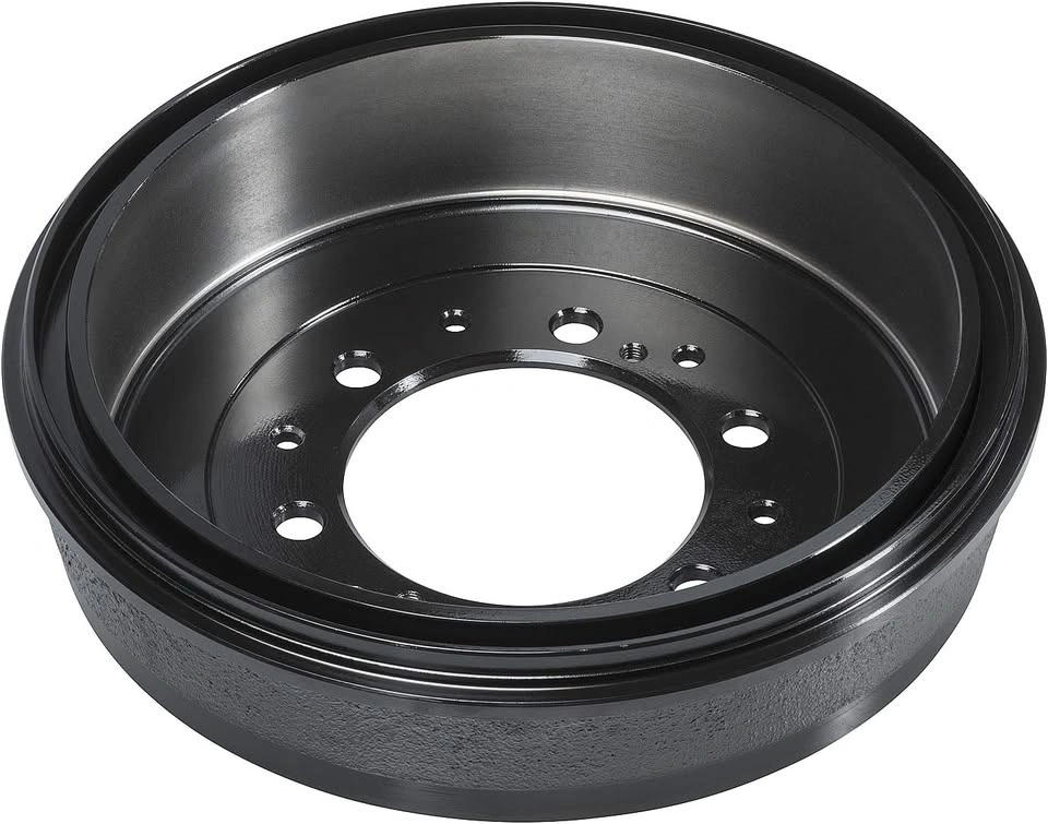 Wagner BD126322E Brake Drum - photo 3