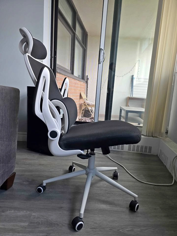 Ergonomic Office Chair - Like New